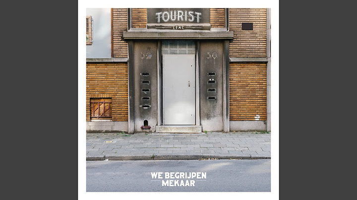 Welkom
