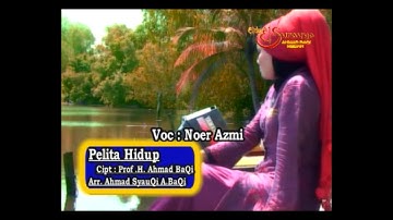 Orkes El Surayya - Pelita Hidup