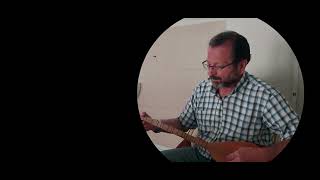 Bu Devran (Gülendam) - Ünal Ayranci