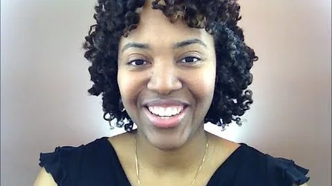 How To Simplify Your Business