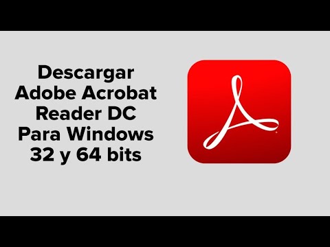 Descargar e instalar