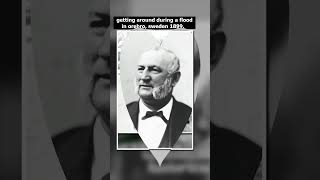 Historical Old Photographs Links to the Past #shorts #shortvideo #history #daily #historical #old
