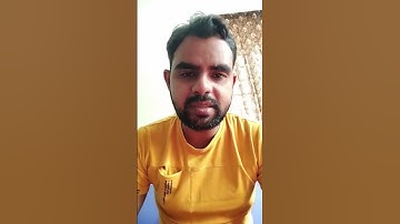 How to cancel justDial ecs payment ! How to stop just emi ! how to close just Dial emi