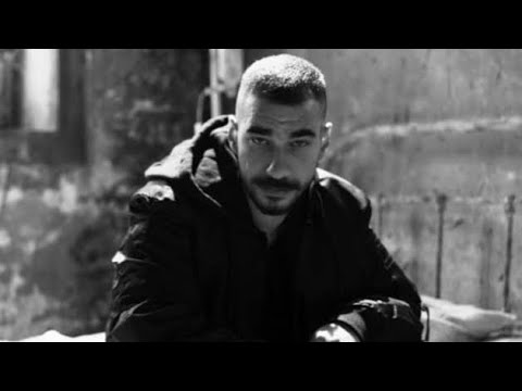 حالات واتس راب مصري الجوكر 2021