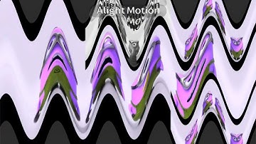 Crying preview 2 minions v2 effects powers (1-5)