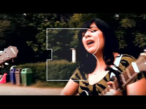 Carla Morrison & Natalia Lafourcade | Pajarito Del...