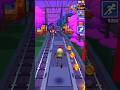 Subway Surfers 🔥 Best Childhood Running Game Ever 😍