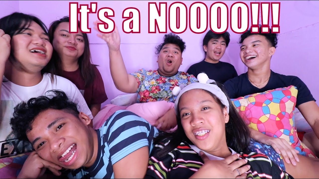 EXTREME! JOJOWAIN O TOTROPAHIN!? (ANG GAGANDA!!) EXTREME! JOJOWAIN O TOTROPAHIN!? (ANG GAGANDA!!)