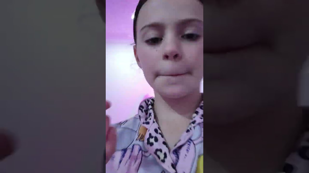 How to do a handstand