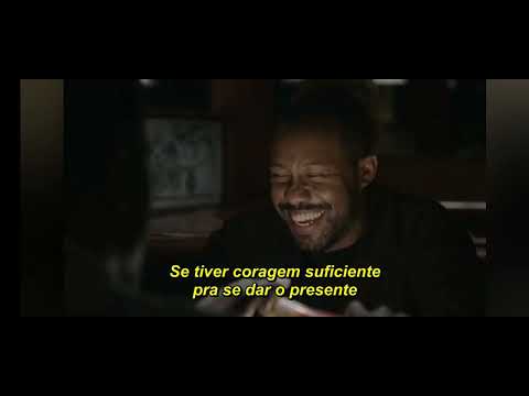 Rebecca Death Scene - This Is Us 6x17 "The Train" LEGENDADO William Speech