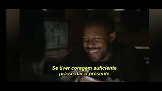 Famous Rebecca Death Scene - This Is Us 6x17 "The Train" LEGENDADO William Speech Net Worth