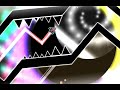 (NEW HARDEST) The Furious 100% (Hard Demon) by Knobbelboy (Geometry Dash)