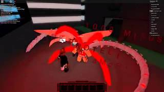 Roblox Ro-Ghoul Kenk2
