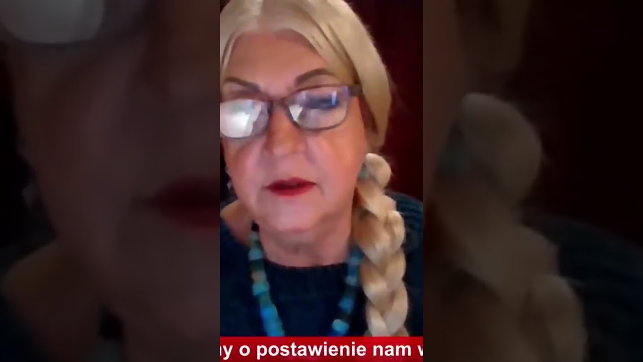 Miniatura: Ukraińcy nas wykupują i przejmują!...