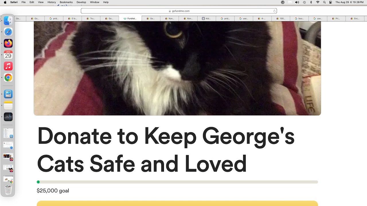 COSTCO HALLOWEEN DECORATIONS CONCORD CA 9 16 2024 YouTube costco-halloween-decorations-concord-ca-9-16-2024-youtube