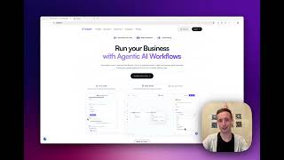 #1 Learning Respell - Agentic Workflows