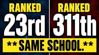 Durham's 3 Best High Schools Aren't on Any Zillow Listing