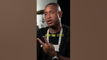 Southside: "Loopmakers aren