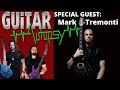 Guitar Autopsy - Episode 8 (Feat. Mark Tremonti: Alter Bridge. Tremonti. Creed)