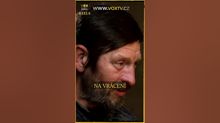 Neviditelní! #Shorts / Příběh bezdomovce Michala. Více již brzy na @mrkubelikfans