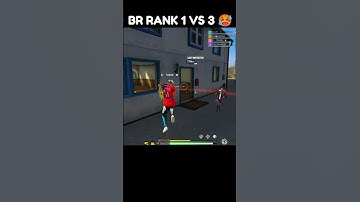 #Shorts CONFIGURATION Perfecta para Samsung A3,A5,A6, A7,J2, J5,J7,S5,S6, S7,S9,A10,A20 // Free Fire