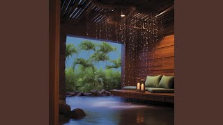 Raindrop Serenity Sleep Flow
