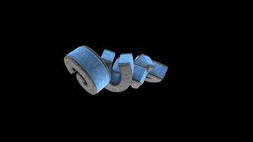 1st public dual O.P (no ae) pngs in descreption-comments