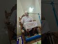 গুরুত্বপূর্ণ আলোচনা #sorts #viral