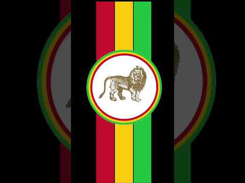 Sizzla Mockeries and Praise (remix)