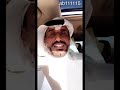 خاطرة تفطر القلب عن المخدرات قبل عمل محاضرة
