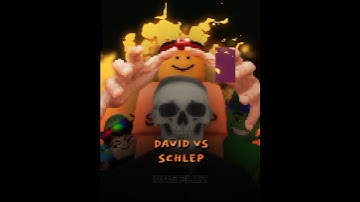 FREESCHLEP #roblox #edit #short  #robloxedit #manga #edit #fy #viral #shorts #fyp #aura #freeschlep