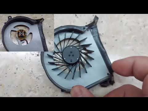 سر خطير يخفيه عنك الفنيين المتخصصين في مجال الصيانه       