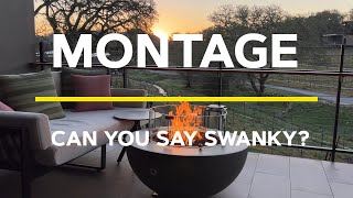 Inside the Montage Resort, Sonoma's Most Luxurious Hotel | Don's Swank Guide