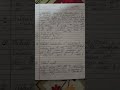 Nurse life reality   ectopic pregnancy Study tips 📚Before/after transformation