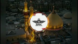 New presentation. From bass addicts sugra ne. Khat likha. Remix by DJ. Rizwan mixing babina