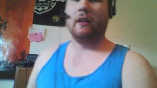 AVI0014.avi