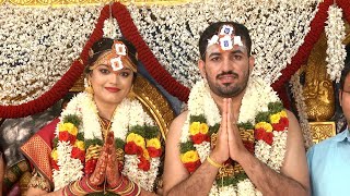 10122020m   10 December 2020   05 56 00 AM