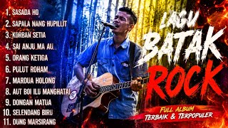 Download lagu Most Popular Batak Songs 2026 - Sasado Ho | Full Album