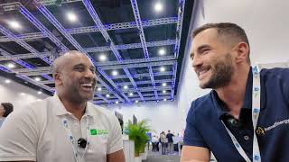 Smart Energy Qld 2024