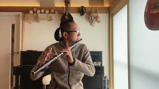 アイルランド〜アイルランド音楽の至宝 アイリッシュ音楽一日一曲チャレンジ [Tune of the Day - 110