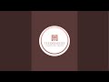TEESXBAKERY is live
