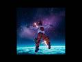 [FREE] Juice WRLD x Young Thug x G Herbo Type Beat "DREAMS"