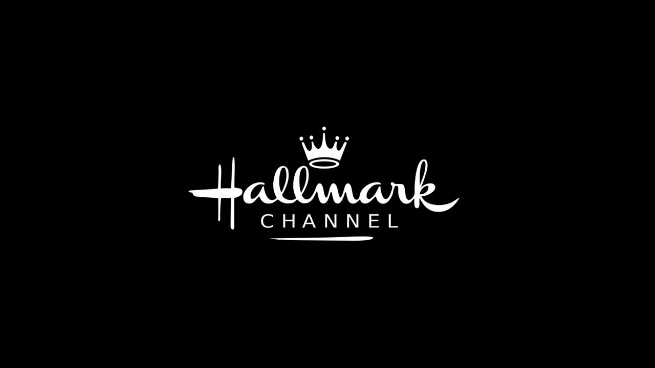 How Hallmark Channel Drive Social Conversation and UGC To Promote TV Show