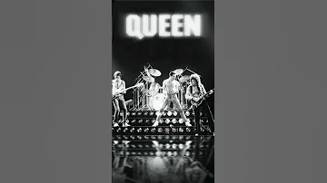 ANOTHER ONE BITES THE DUST Queen Classicrock 