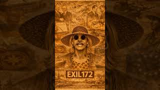 Marla Svenja L Exil172 1972 zwischen Ostpolitik, SALT und globaler Neuordnung. Deutschland regelt