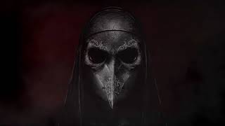 Métamorphose, tome 4, Guetteuses