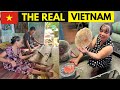 The Vietnam you DON’T see on YouTube🇻🇳