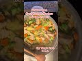 Zöldséges pulykamell bulgur. PAPI módra #food #tiktok #elemerfarkas #shef #finom
