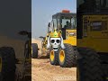 : 🌎 world biggest machine 💀#shorts