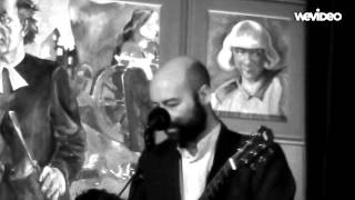 Kongsverre På Bikuben, Det Norske Teatret